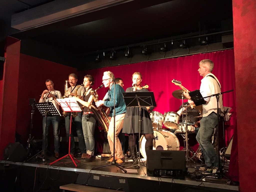 F7EDDF44 2336 498E A481 02DE55B735E1 1 105 c