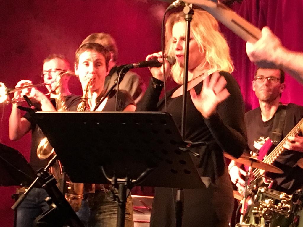 UNADJUSTEDNONRAW thumb 2d93